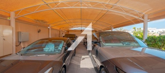 7 Schlafzimmer Villa in Dubai, UAE, Nr. 53639 23