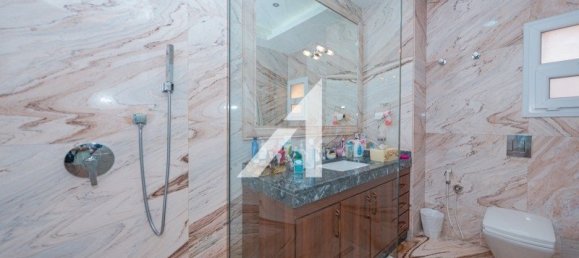 7 Schlafzimmer Villa in Dubai, UAE, Nr. 53639 17