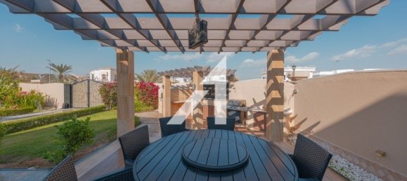 7 Schlafzimmer Villa in Dubai, UAE, Nr. 53639 19