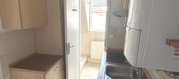 2-salle Appartement à Stuttgart, Germany No. 362515 3