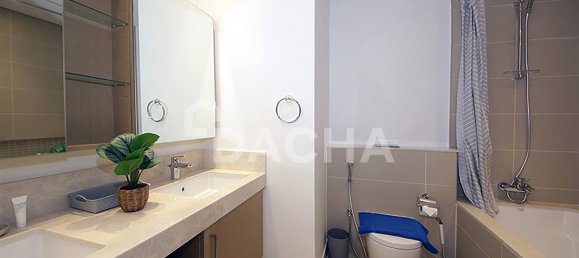 Apartamento T3 em Dubai Marina, UAE N.º 27874 17