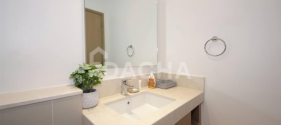 Apartamento T3 em Dubai Marina, UAE N.º 27874 18