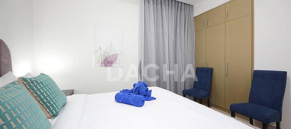 Apartamento T3 em Dubai Marina, UAE N.º 27874 14