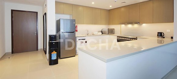 Apartamento T3 em Dubai Marina, UAE N.º 27874 8