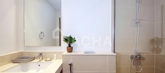 Apartamento T3 em Dubai Marina, UAE N.º 27874 12