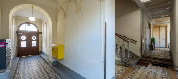 3 rooms Apartment in Favoriten, Austria No. 146502 14