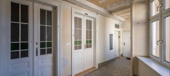 3 rooms Apartment in Favoriten, Austria No. 146502 11