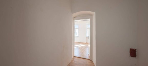 3 rooms Apartment in Favoriten, Austria No. 146502 7