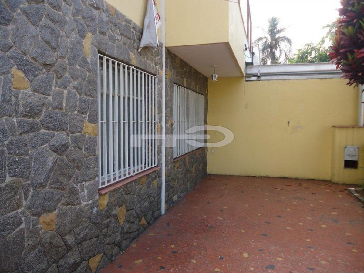 3 Schlafzimmer Haus in Sao Paulo, Brazil, Nr. 592850