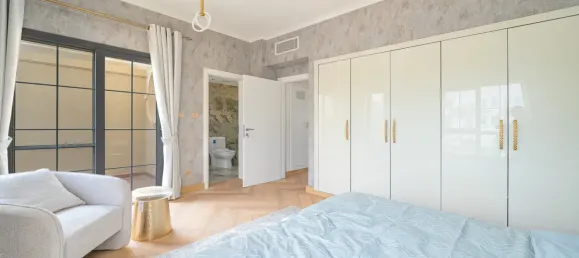 2 Schlafzimmer Villa in The Springs, UAE, Nr. 105916 15