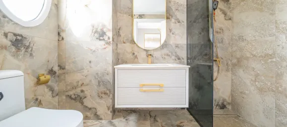 2 Schlafzimmer Villa in The Springs, UAE, Nr. 105916 10