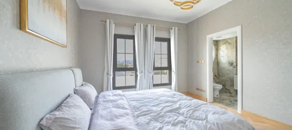 2 Schlafzimmer Villa in The Springs, UAE, Nr. 105916 7