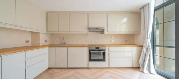 2 Schlafzimmer Villa in The Springs, UAE, Nr. 105916 2