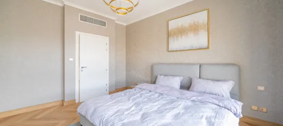 2 Schlafzimmer Villa in The Springs, UAE, Nr. 105916 8