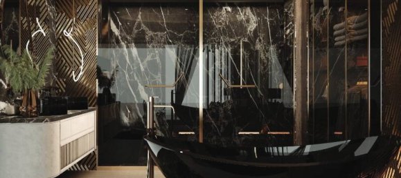 1 bedroom Apartment in Dubai, UAE No. 22821 2