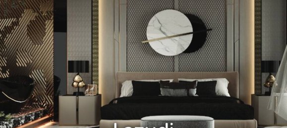 1 bedroom Apartment in Dubai, UAE No. 22821 3