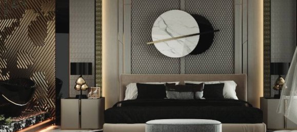 1 bedroom Apartment in Dubai, UAE No. 22821 3