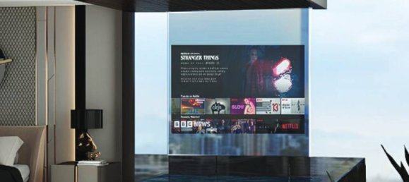 1 bedroom Apartment in Dubai, UAE No. 22821 4