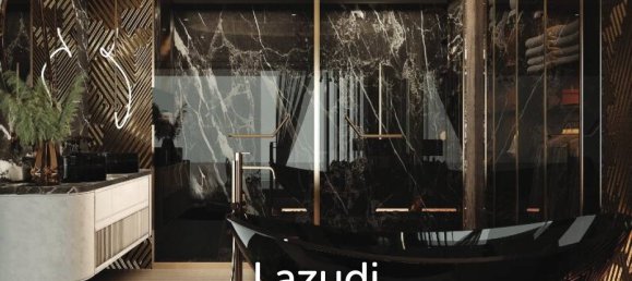 1 bedroom Apartment in Dubai, UAE No. 22821 2