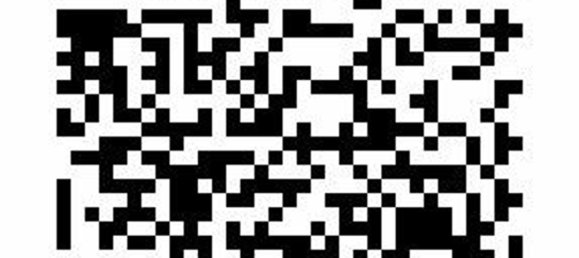 3 rooms Apartment in Dizzasco, Italy No. 57464 28