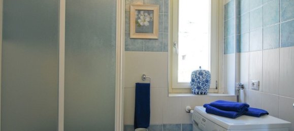 3 rooms Apartment in Dizzasco, Italy No. 57464 26