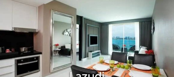164 bedrooms Hotel in Pattaya, Thailand No. 27100 10
