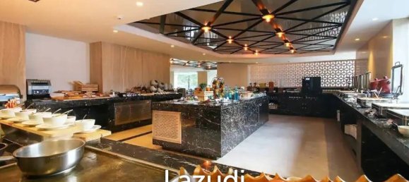 164 bedrooms Hotel in Pattaya, Thailand No. 27100 2