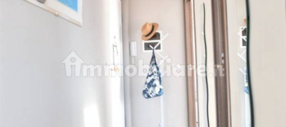 1 Schlafzimmer Wohnung in Loano, Italy, Nr. 310520 18