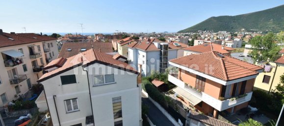 1 Schlafzimmer Wohnung in Loano, Italy, Nr. 310520 10