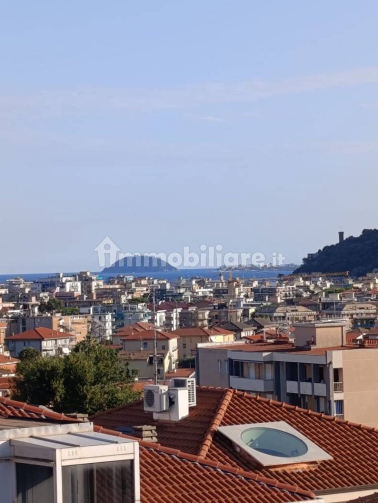 1 Schlafzimmer Wohnung in Loano, Italy, Nr. 310520