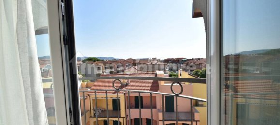 1 Schlafzimmer Wohnung in Loano, Italy, Nr. 310520 15