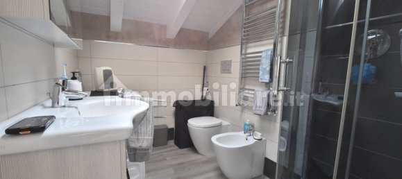 1 Schlafzimmer Wohnung in Loano, Italy, Nr. 310520 16