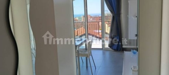 1 Schlafzimmer Wohnung in Loano, Italy, Nr. 310520 19