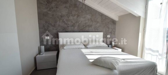 1 Schlafzimmer Wohnung in Loano, Italy, Nr. 310520 12