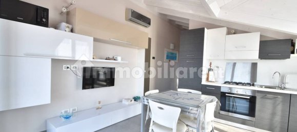 1 Schlafzimmer Wohnung in Loano, Italy, Nr. 310520 6
