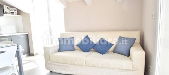 1 Schlafzimmer Wohnung in Loano, Italy, Nr. 310520 9