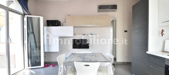 1 Schlafzimmer Wohnung in Loano, Italy, Nr. 310520 8