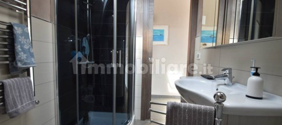 1 Schlafzimmer Wohnung in Loano, Italy, Nr. 310520 17