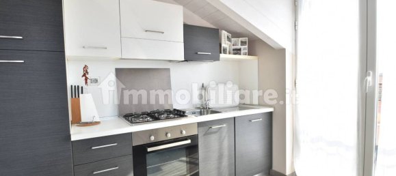 1 Schlafzimmer Wohnung in Loano, Italy, Nr. 310520 4