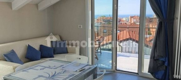 1 Schlafzimmer Wohnung in Loano, Italy, Nr. 310520 20