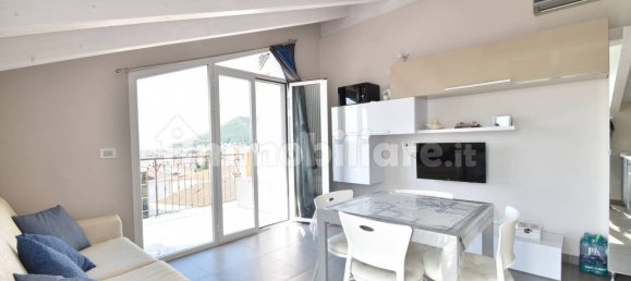 1 Schlafzimmer Wohnung in Loano, Italy, Nr. 310520 7