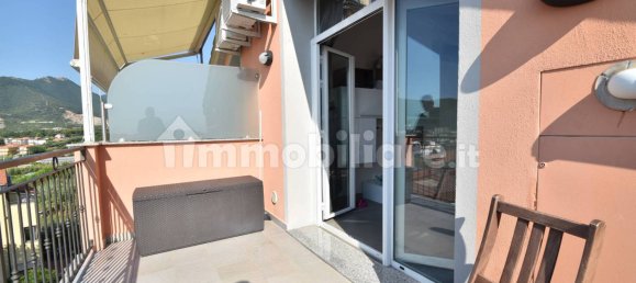 1 Schlafzimmer Wohnung in Loano, Italy, Nr. 310520 11