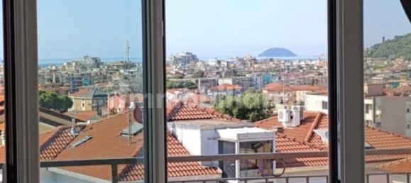 1 Schlafzimmer Wohnung in Loano, Italy, Nr. 310520 3