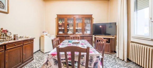 4 rooms Apartment in Savignano sul Panaro, Italy No. 259758 7