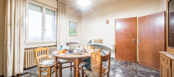 4 rooms Apartment in Savignano sul Panaro, Italy No. 259758 5