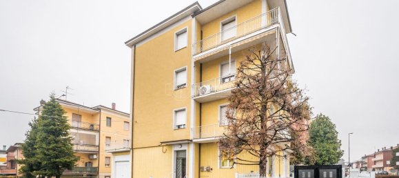 4 rooms Apartment in Savignano sul Panaro, Italy No. 259758 2