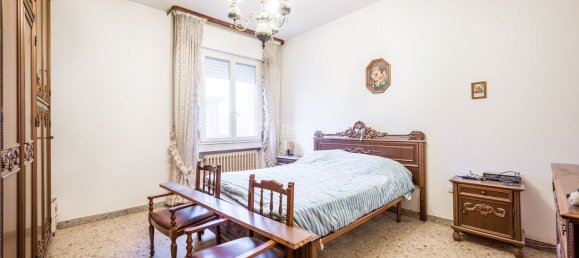 4 rooms Apartment in Savignano sul Panaro, Italy No. 259758 13