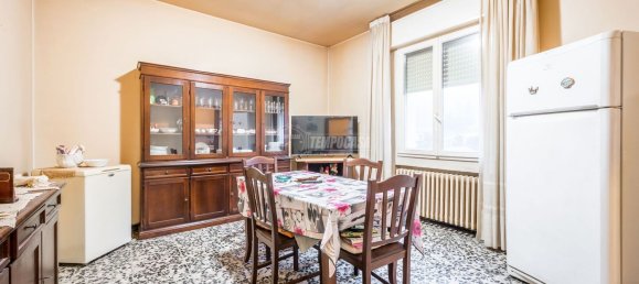 4 rooms Apartment in Savignano sul Panaro, Italy No. 259758 6