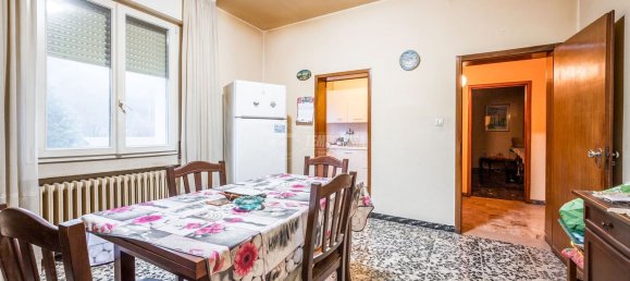 4 rooms Apartment in Savignano sul Panaro, Italy No. 259758 9