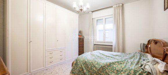 4 rooms Apartment in Savignano sul Panaro, Italy No. 259758 18